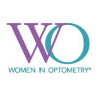 Women In Optometry logo - Similar company to American Academy Of Optometry