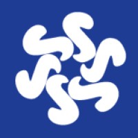 Medusa Informatica logo - Similar company to Medusa Informatica S.R.L.