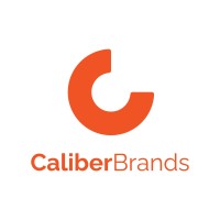 Caliber Brands logo - Similar company to Arshia