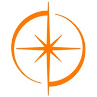 Proto Lase logo - Similar company to Lasermed Technologies