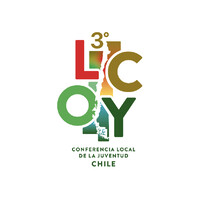 LCOY Chile logo - Similar company to Lcoy Uae