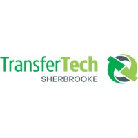 TransferTech Sherbrooke logo - Similar company to Transfertech