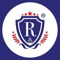 Runax Institute logo - Similar company to Coachedbybea