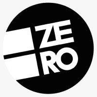Zero - Beyond Fitness logo - Similar company to Oliba Health