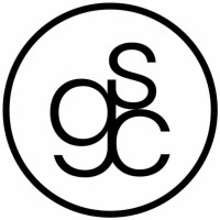 Good Skin Cosmetics logo - Similar company to Drinktease