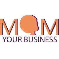 Mom Your Business logo - Similar company to Technologists Of Color