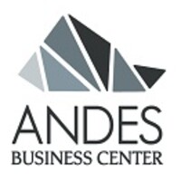 Andes Busines Center logo - Similar company to Andes Business Group/Next Door Alliance