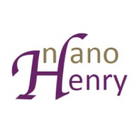 nanoHenry, Inc. logo - Similar company to Xsys Solutions