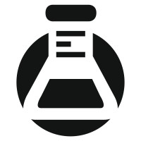 Elixir Creative logo - Similar company to 360 Direct