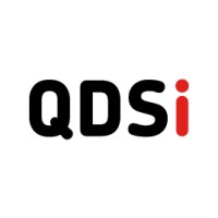 Quartier des spectacles international logo - Similar company to Jack World