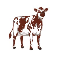 OS Normande logo - Similar company to Os Romane