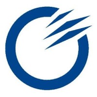 Shenzhen Cirket Electronics Co.,ltd