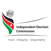 Independent Election Commission - Jordan logo - Similar company to Knowledge Kingdom