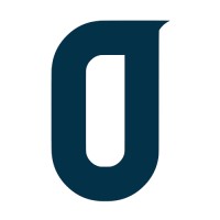 Outlook Studios logo - Similar company to Digital Sargeant