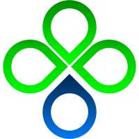 Linki Communication logo - Similar company to Inventra