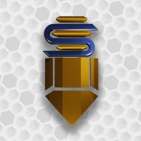 SHAPE-LAB 3D srl logo - Similar company to 3Dlife||Architettura & Ingegneria