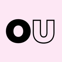 Over Under Coffee logo - Similar company to Companiions