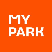 MY Park, s. r. o. logo - Similar company to Leinery Group Gmbh