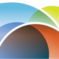 Collaborative Family Healthcare Association logo - Similar company to California Quality Collaborative