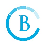 Bioengineering logo - Similar company to Bioengineering Ag