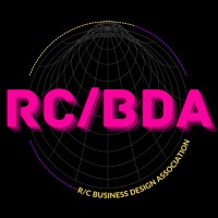 Rotman Commerce Business Design Association logo - Similar company to Rotman Commerce Business Design Association