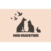 Mis Huustier KLG logo - Similar company to Liquid