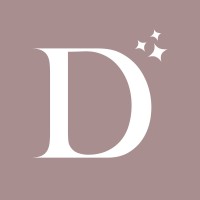 Dzidzor Photography | Bordeaux Photographer logo - Similar company to Go.Be.