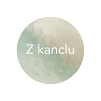 Z kanclu logo - Similar company to Hr Mollo