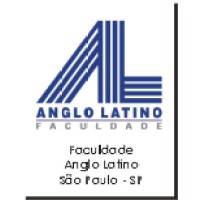Faculdade Anglo Latino logo - Similar company to Faculdade Monitor