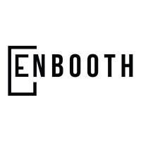 Enbooth logo - Similar company to M&O Holdings Sdn Bhd