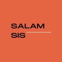 Salam Sis