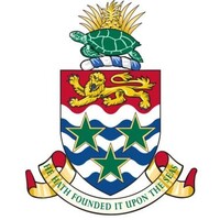 Cayman Islands Anti-Money Laundering Unit logo - Similar company to Multicultural Media Correspondents Association