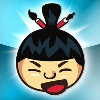 Sumosoft Ltd logo - Similar company to Sumo Software Corporation
