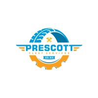 Prescott Fleet Services