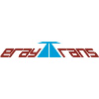 Eray Trans Uluslararası Lojistik