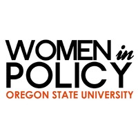 Women in Policy at Oregon State University logo - Similar company to Oregon State University - Administrative Modernization Program