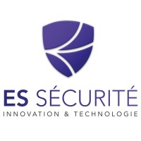 Alarme et Vidéosurveillance à Toulouse - ES Sécurité logo - Similar company to Medso