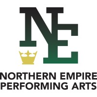Impact Arts, Inc.