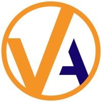 JEMVA AB logo - Similar company to Flitiga Lisa - Virtuell Assistent