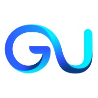 Glisse Urbaine logo - Similar company to Florian'S Coffee