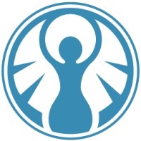 Climate Rights Coalition