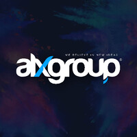 Alx Group logo - Similar company to Balboa Producciones
