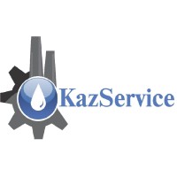 KazService Association logo - Similar company to Addways Logistics