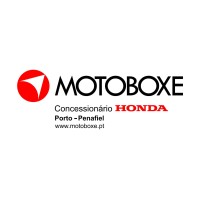Motoboxe logo - Similar company to Multimoto Group