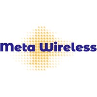 META WIRELESS - ITN logo - Similar company to Islands Msca Doctoral Network