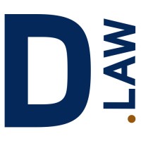 Doucet Co., L.P.A. logo - Similar company to Easy Work