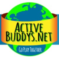 ActiveBuddys, Inc. logo - Similar company to Medversant Technologies, Llc