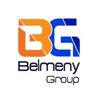 BELMENY GROUP C.A logo - Similar company to Aceros Metalli Sa De Cv