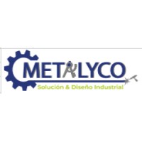METALES Y COMPAÑIA SPA logo - Similar company to Imb Construcciones Metalicas