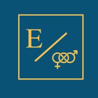 Empowher Uofc
